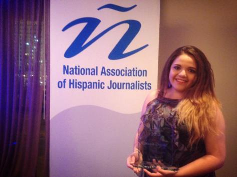 11529_10151919355186291_863202490_n